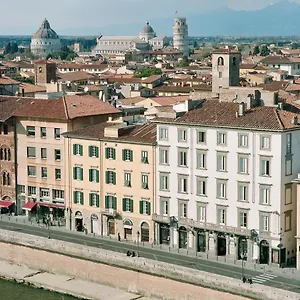 3* Hotel Royal Victoria