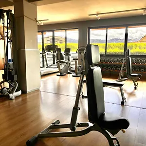 Casa Aurelio Wellness & Inclusive Holiday home Taormina