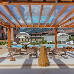 Splendore Apartment Bellagio